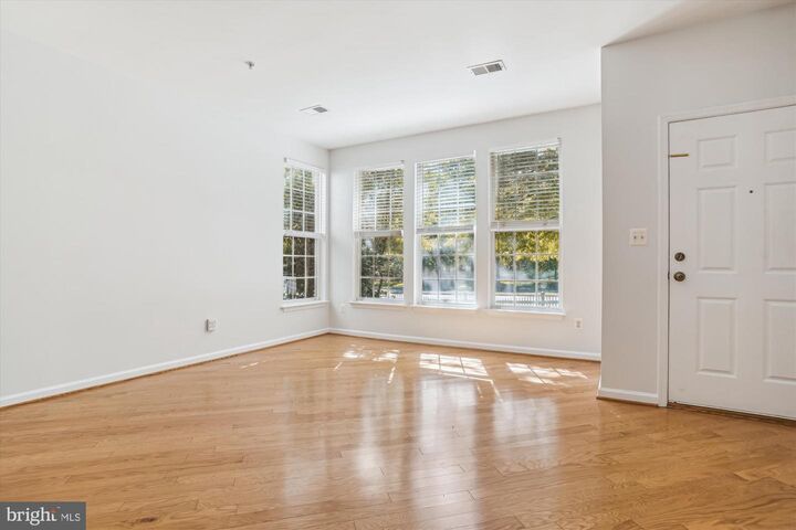 Property Photo:  20238 Portsmouth Boulevard  VA 20147