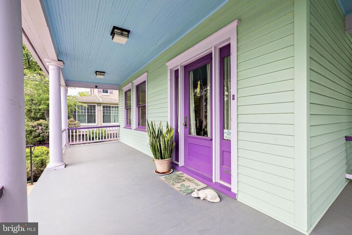 Property Photo: 425 White Horse Pike NJ 08035