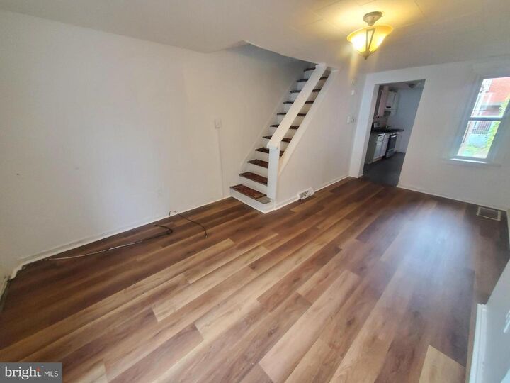 Property Photo:  404 S 9th Street  PA 19602 
