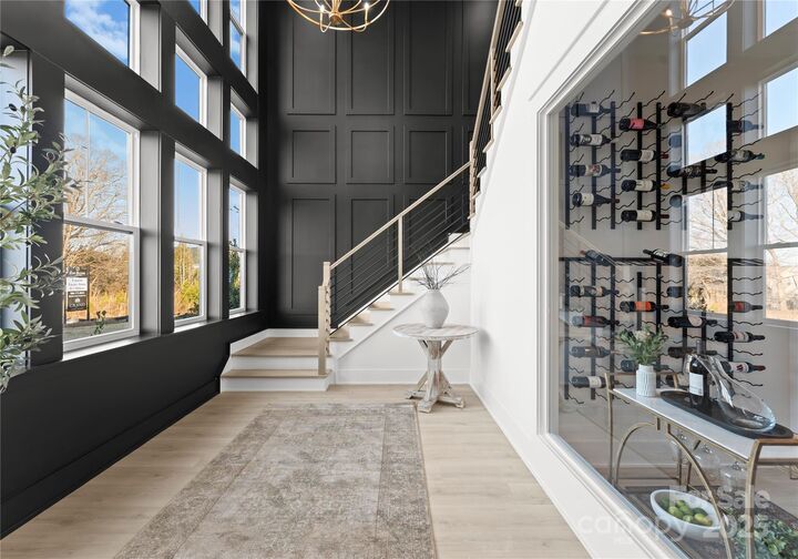 Property Photo:  1015 Kendall Drive 4  NC 28173 