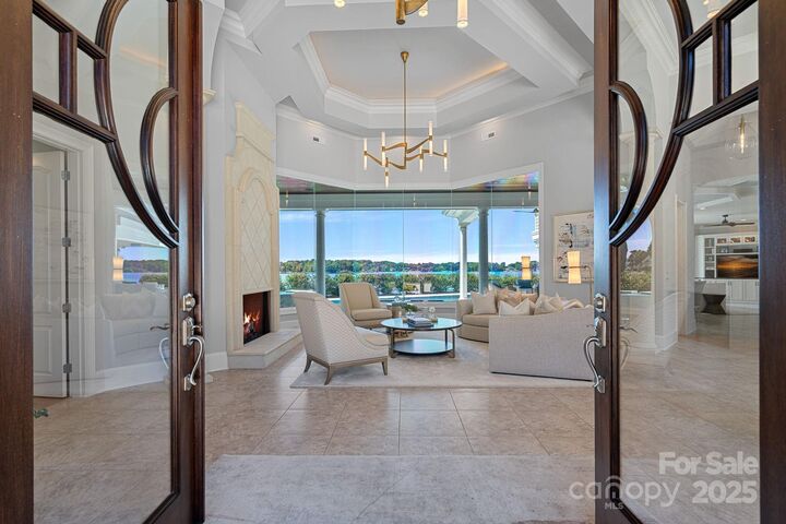 Property Photo:  169 Rehoboth Lane  NC 28117