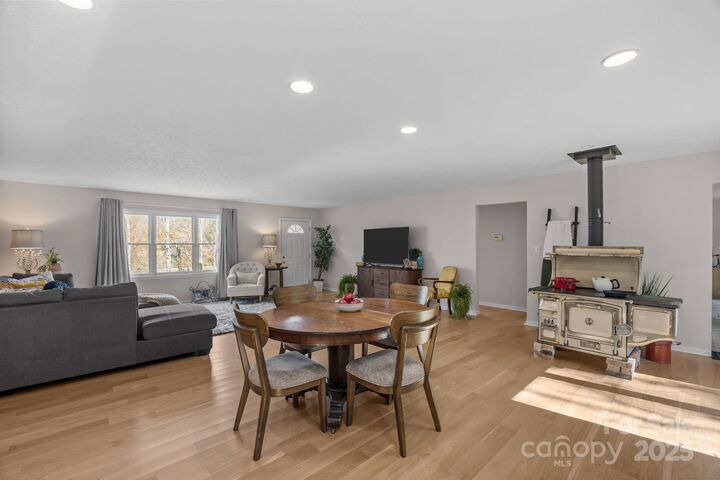 Property Photo: 73 The Old Run None NC 28730