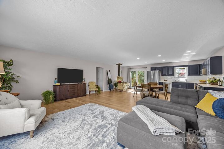 Property Photo:  73 The Old Run None  NC 28730 