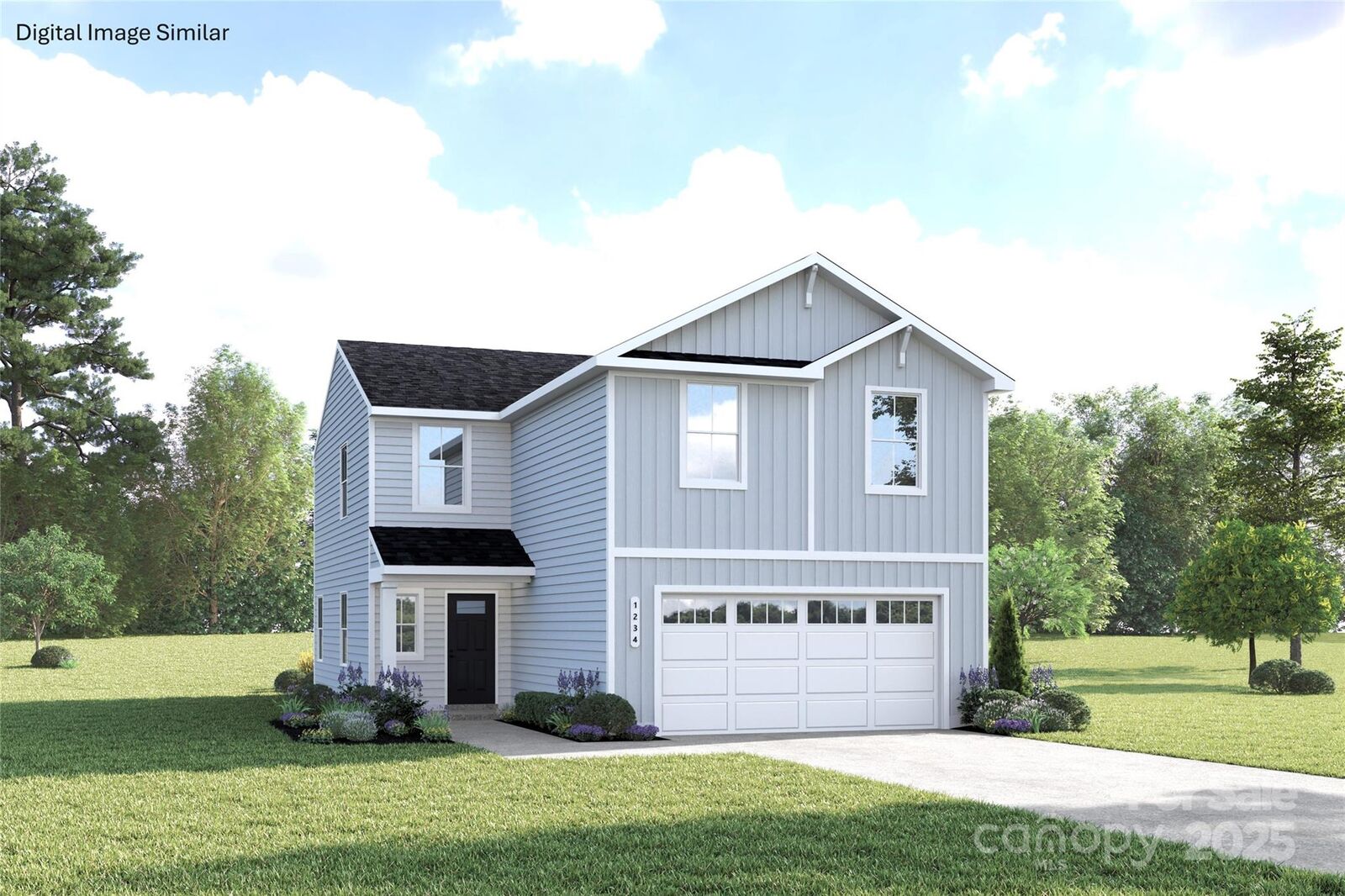 Property Photo: 170 Basildon Street 1062 SC 29720