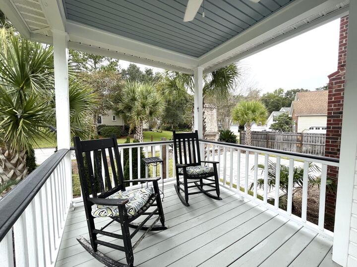 Property Photo:  2001 Baltusrol Court  SC 29483 