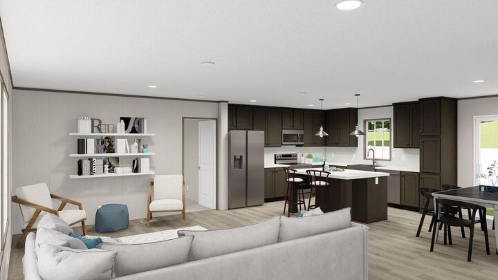 Property Photo:  321 Marion Road  SC 29437 