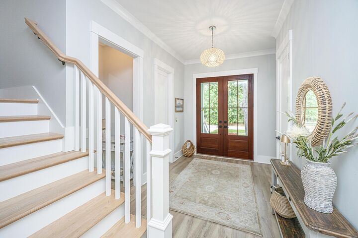 Property Photo:  3635 Pandora Drive  SC 29466 