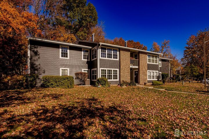 Property Photo:  63 Pennsylvania Way  NJ 08902 