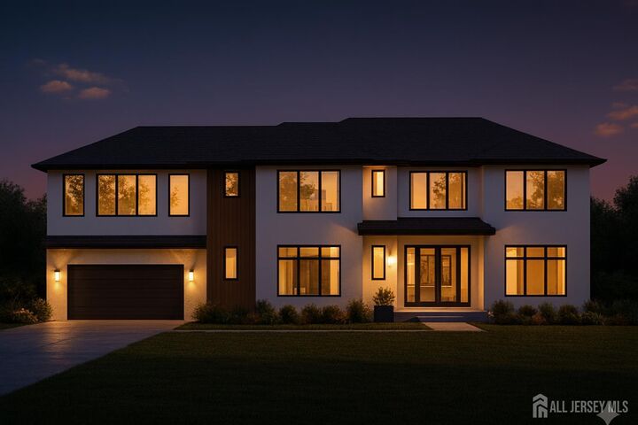 Property Photo: 454 Plainfield Road NJ 08820