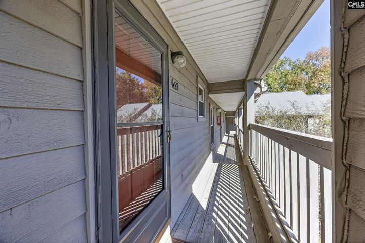 Property Photo: 633 Edgewater SC 29169