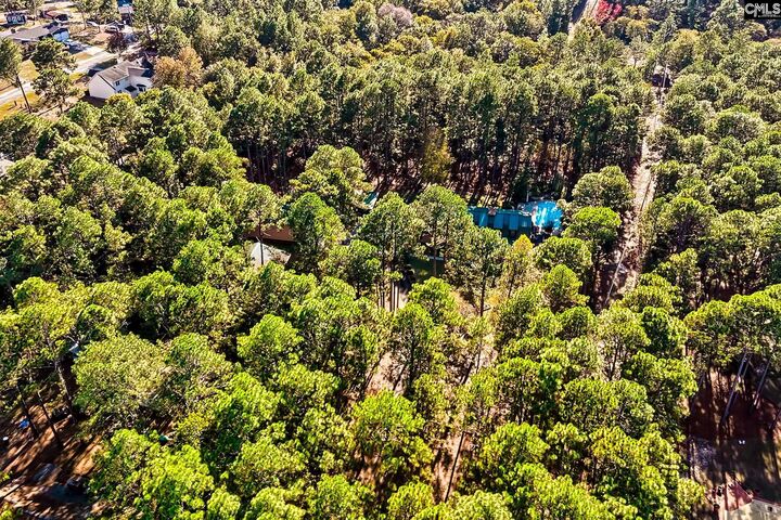 Property Photo:  268 Shumpert  SC 29172-2460 