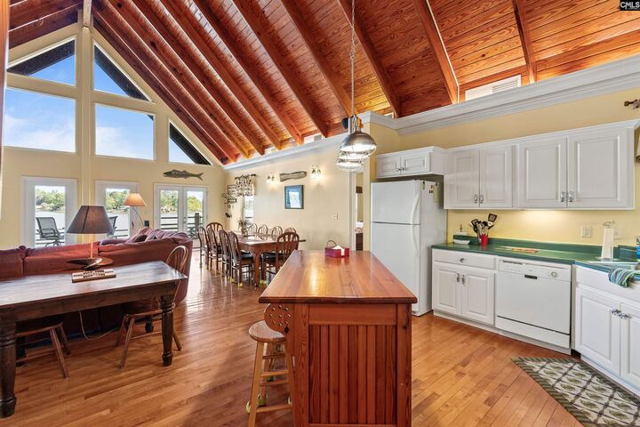 Property Photo: 1724 Gold Nugget SC 29127