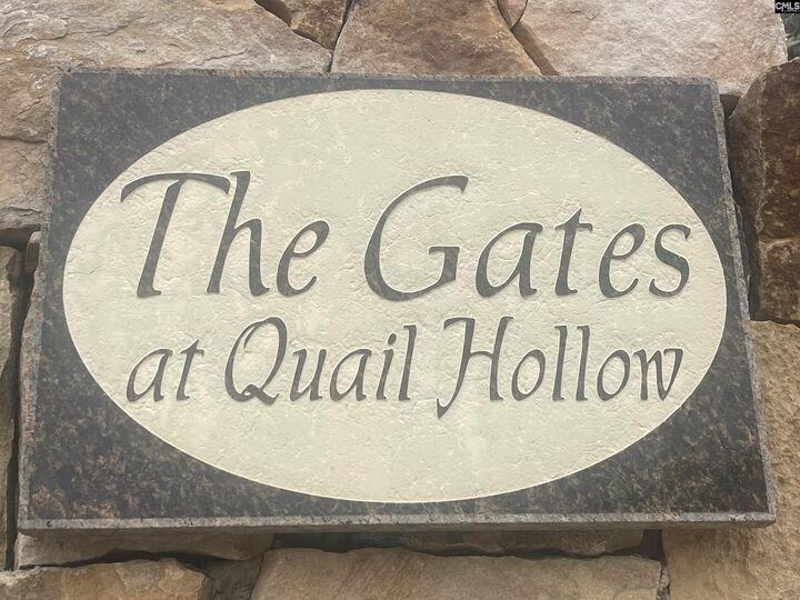 55 Holly Ridge  West Columbia SC 29169 photo