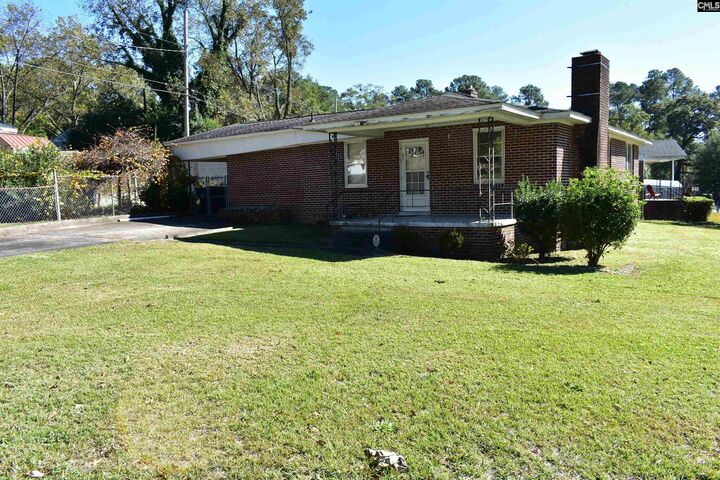 103 Hutto  Columbia SC 29204 photo