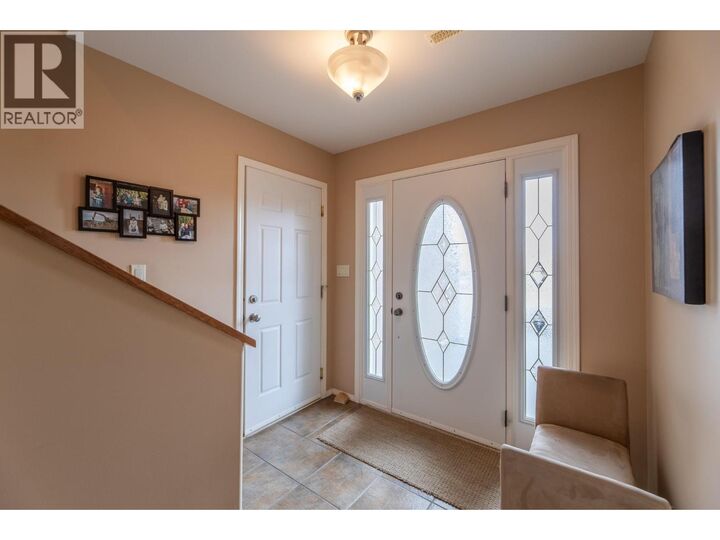 Property Photo: 11908 La Costa Lane BC V0H 1V4