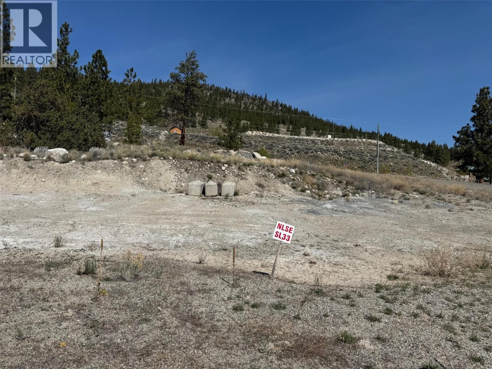 Property Photo:  6528 Waterside Trail Sl.5  BC V1K 1A0 