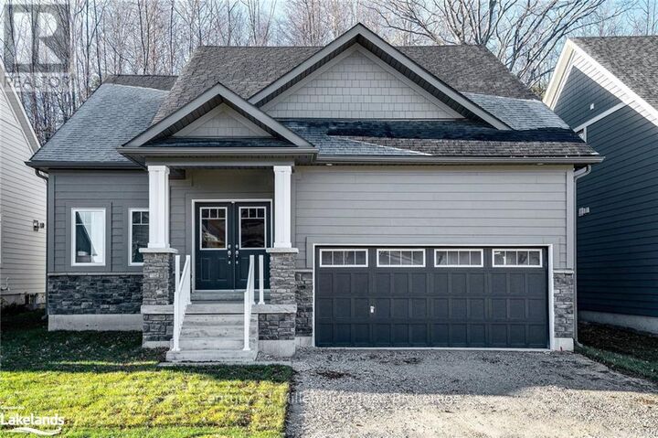 Property Photo:  120 Schooners Lane  ON N0H 2P0 