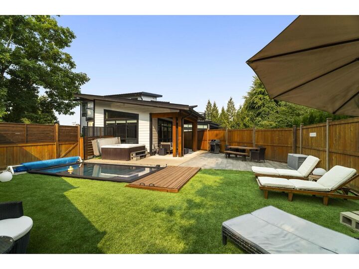 47208 Swallow Place  Chilliwack BC V2P 7W9 photo