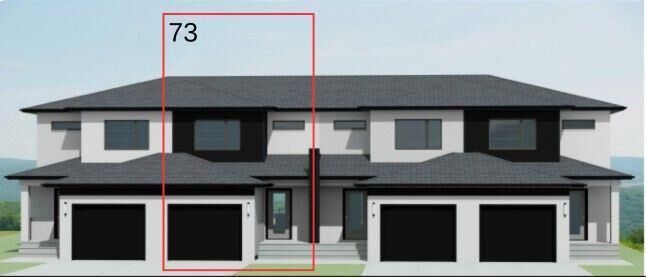 Photo de la propriété:  73 Kootenay Way  MB R5G 2Y1 