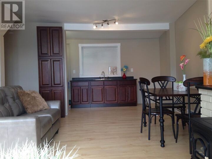 Photo de la propriété: 24 Henry Street NL A1C 1R5