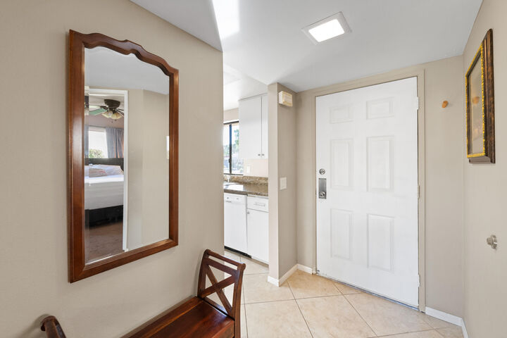 Property Photo: 40131 Baltusrol Circle CA 92211