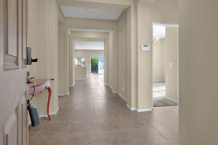 Property Photo: 67178 Yosemite Lane CA 92240