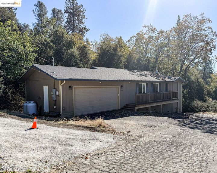 Property Photo:  20568 Charlotte Ct  CA 95372 