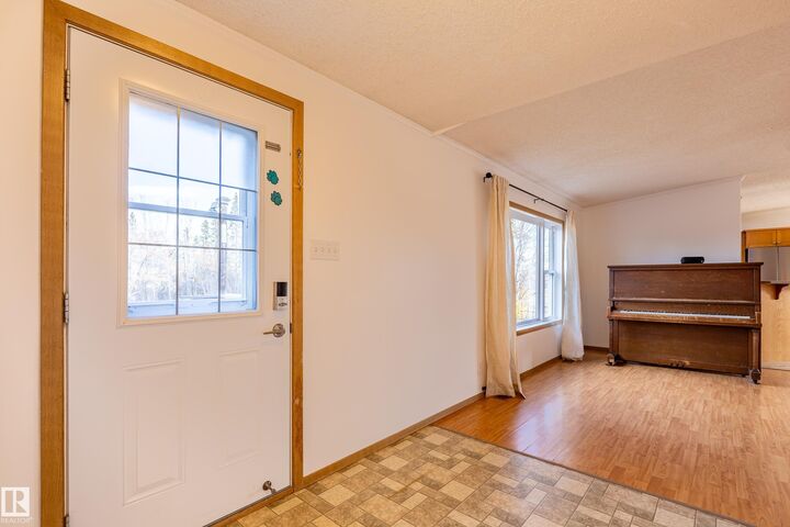 Property Photo: Site 107 Comp 4 Range Road 1 AB T0E 0A1