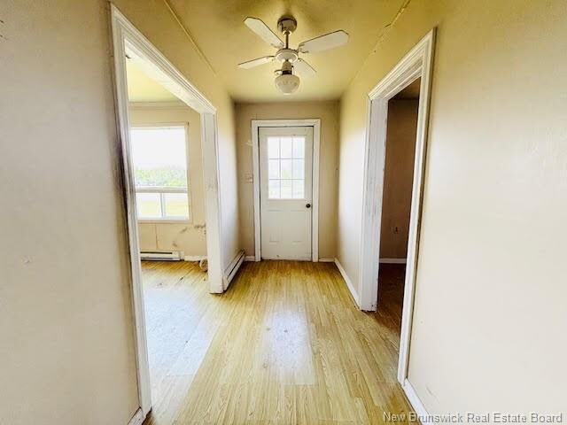 Property Photo:  5323 117 Route  NB E9A 1E4 