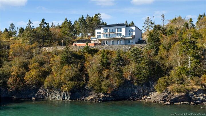 Photo de la propriété: 30 Waites Lane 19 NB E5H 1K8