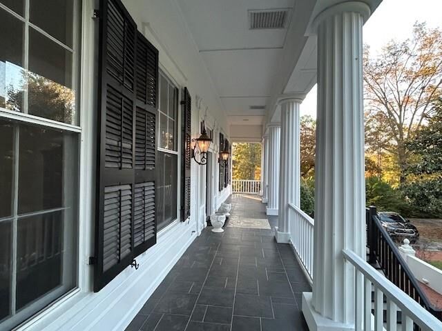 Property Photo: 112 Hillcrest Road GA 31833