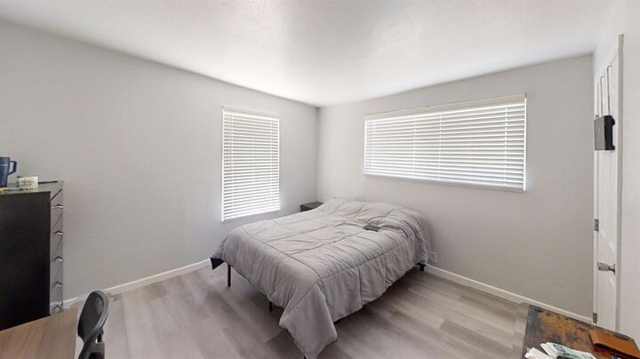 Property Photo:  491 W Fir Avenue  CA 93650 