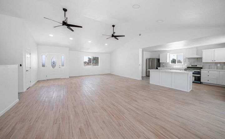 15758 Mark Road  Madera CA 93636 photo