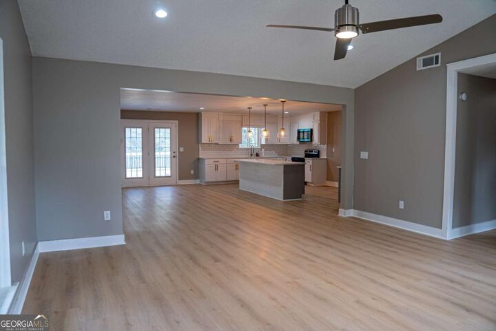 Property Photo:  2946 Rock Branch Road  GA 30635