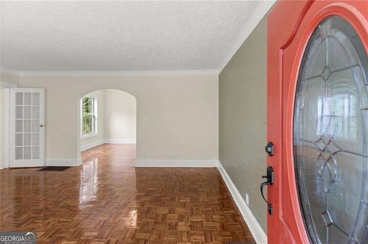 Property Photo:  1098 Cascade Circle SW  GA 30311