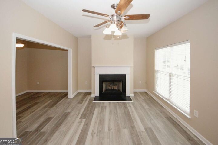 Property Photo:  5364 Hickory Knoll  GA 30071 