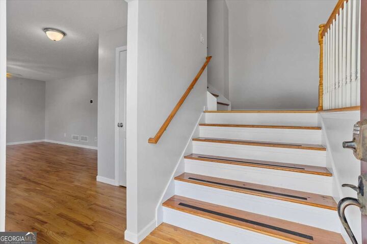 Property Photo:  12 Moorings Run  GA 30143 