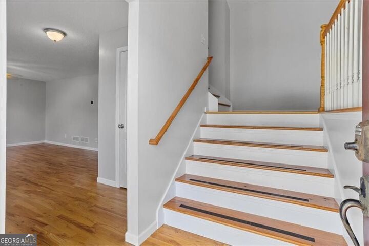 Property Photo:  12 Moorings Run  GA 30143 