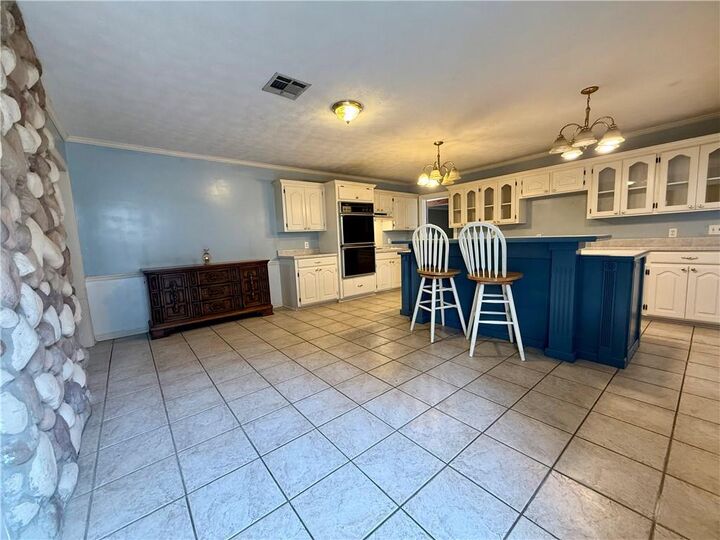 Property Photo:  9319 N Main Street  LA 71479 