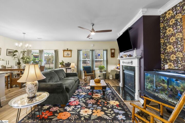 Property Photo: 114 Layken Drive SC 29644