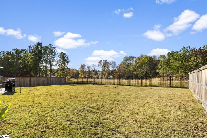 Property Photo:  114 Layken Drive  SC 29644 