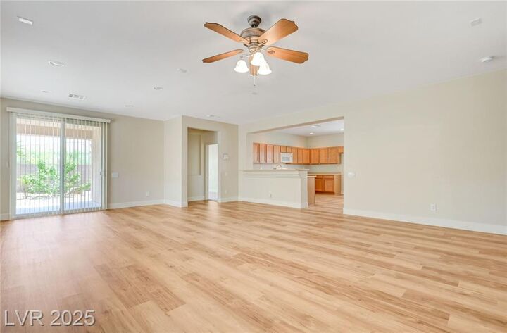 Property Photo: 2445 Sturrock Drive NV 89044