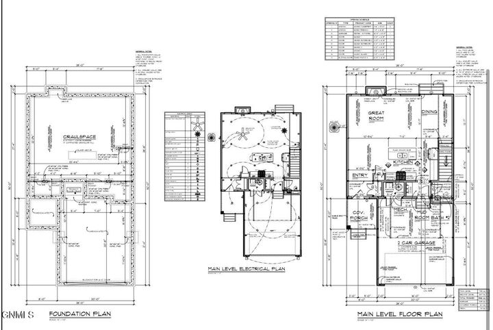 Property Photo: 508 8th Street NW ND 58854