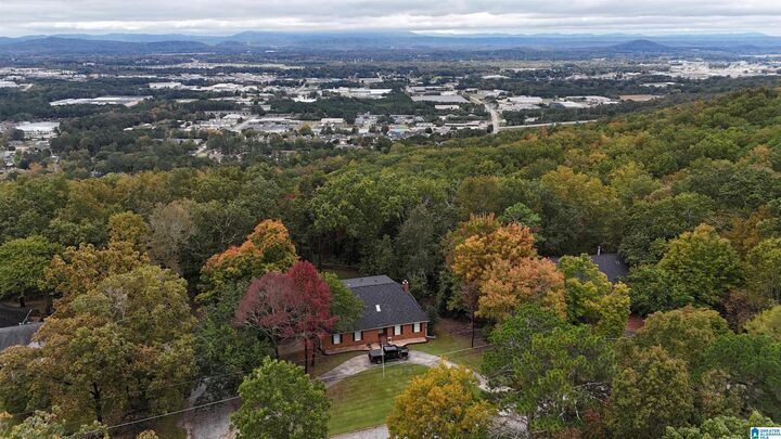 Property Photo: 2202 Hathaway Heights Road AL 36207