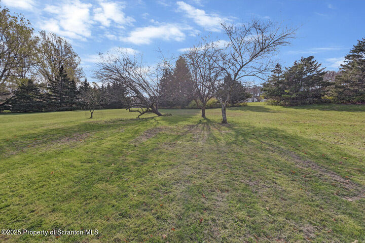 Property Photo:  446 Maple Grove Road  PA 18444 