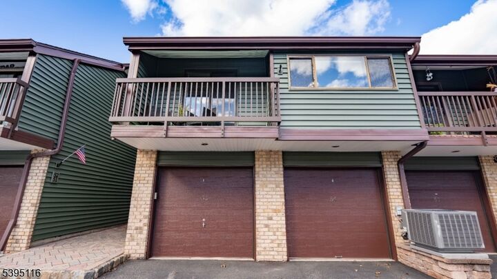 Property Photo:  54 Meadowview Dr  NJ 08801 