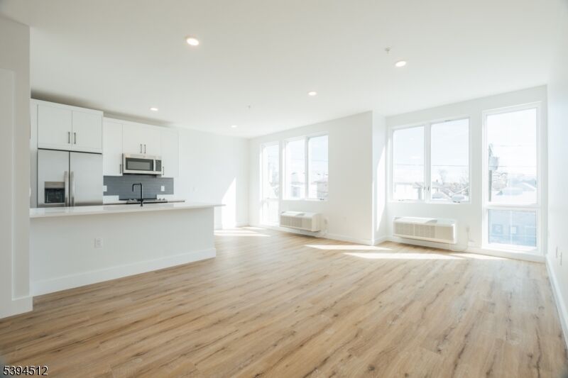 Property Photo: 67 Martin Luther King Jr B 204 NJ 07104