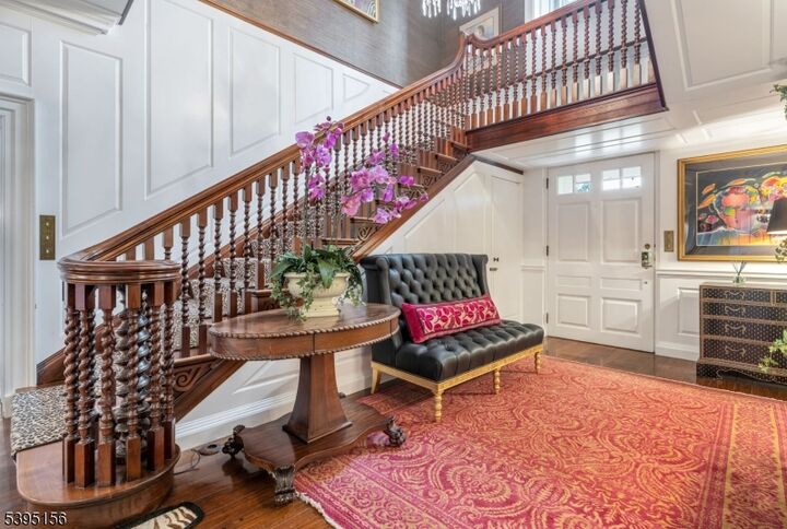 Property Photo: 74 Village Rd NJ 07976