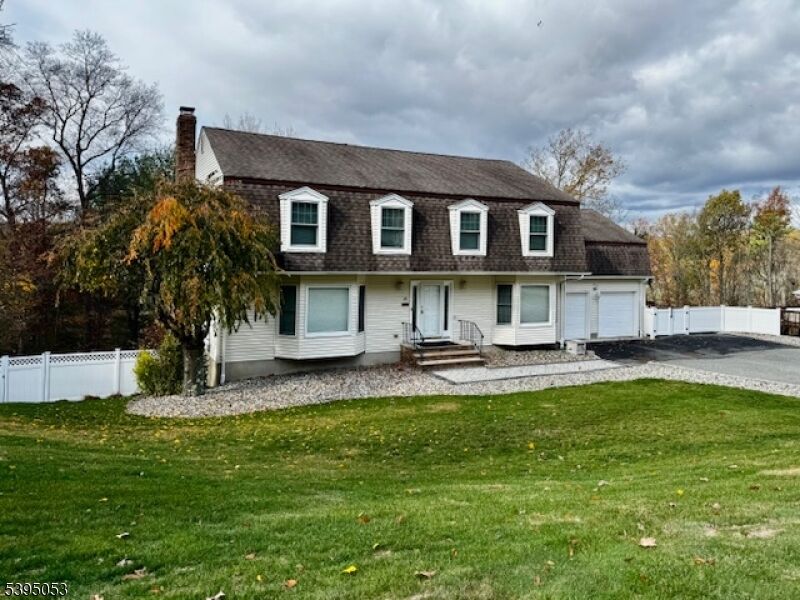 Property Photo:  45 Leslie Dr  NJ 07480 