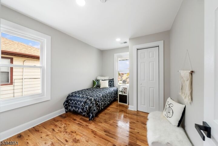 Property Photo: 349 Union Ave NJ 07109